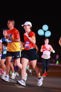 BIB: 
                            <button type="button" onclick="openModal(22977611)" class="btn btn-primary btn-sm float-right btn-popup" data-toggle="modal" data-target=".modal-high-quality">
                        <i class="fas fa-shopping-cart"></i> Add to Cart
                    </button>
                                            <button type="button" onclick="isThisMe(22977611, true)" class="btn btn-success btn-sm float-right btn-popup btn-isme hidden" data-toggle="tooltip" data-placement="bottom" title="นี่คือรูปของคุณใช่ไหม คลิกที่นี่เพื่อเอาเข้าอัลบั้ม">
                        <i class="fas fa-plus"></i> Add to album
                    </button>
                    <button type="button" onclick="isThisMe(22977611, false)" class="btn btn-warning btn-sm float-right btn-popup btn-isnotme hidden">
                        <i class="fas fa-ban"></i> Remove from album
                    </button>